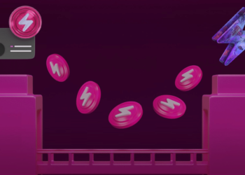 Top Crypto Gainers Today Nov 14 – Curve DAO Token, Bitcoin SV, Jito, Fasttoken