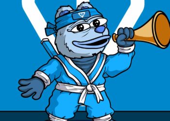 Is It Too Late To Buy PAPO? Papo Ninja Price Skyrockets 23% And This Might Be The Next Crypto To Explode