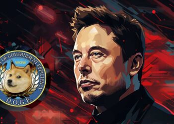 DOGE Price Soars 19% As Investors Flock To Its Rival PEPU