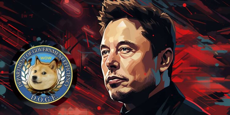 DOGE Price Soars 19% As Investors Flock To Its Rival PEPU