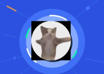 Is It Too Late To Buy HAPPY? HappyCat Price Soars 184% And This Might Be The Next Crypto To Explode