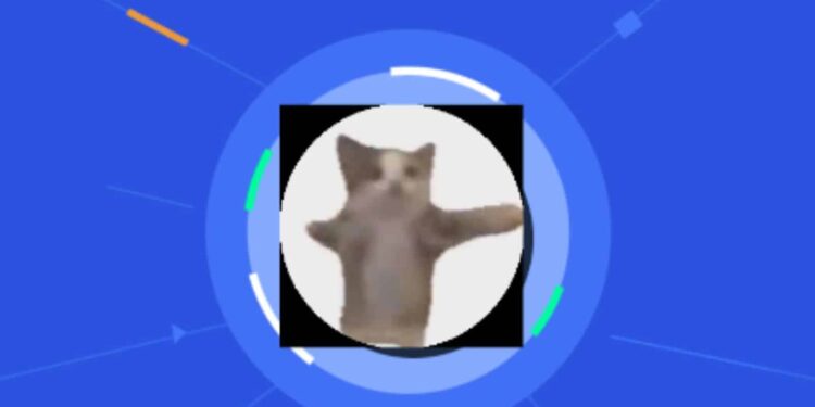 Is It Too Late To Buy HAPPY? HappyCat Price Soars 184% And This Might Be The Next Crypto To Explode