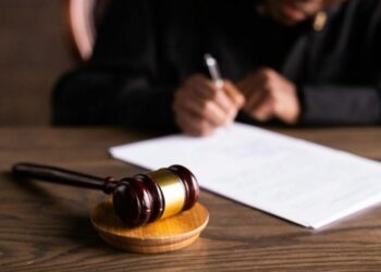 Mutant Ape NFT Creator To Forgo $1.4 Million, Escapes Jail Term