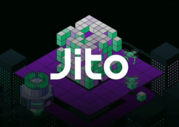 Top Crypto Gainers Today Nov 06 – Uniswap, SuperVerse, Jito, Aerodrome Finance