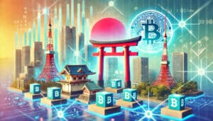 Japan’s FSA Unveils New Crypto Brokerage Category With Relaxed Rules