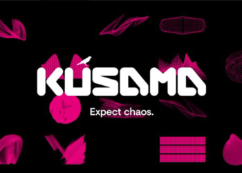 Next Cryptocurrency to Explode, 24 November — The Sandbox, Kusama, Dymension, Gala