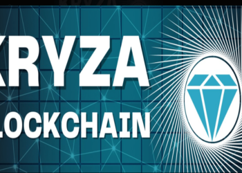 New Cryptocurrency Releases, Listings, & Presales Today – Bitcoin, Kryza Diamond, Sallar