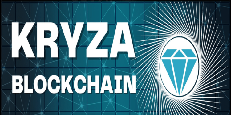 New Cryptocurrency Releases, Listings, & Presales Today – Bitcoin, Kryza Diamond, Sallar