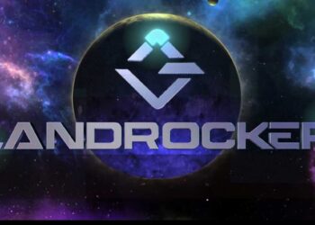 Most Trending Cryptocurrencies on Polygon – LandRocker, Sunflower Land, DTEC