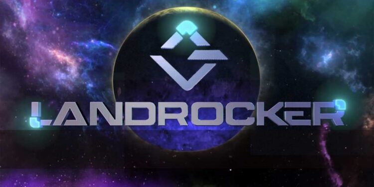 Most Trending Cryptocurrencies on Polygon – LandRocker, Sunflower Land, DTEC