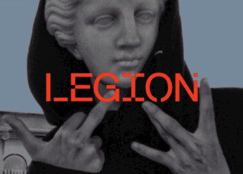 Legion Launches Tensorians NFT Giveaway To Celebrate Its Launch On Solana And Arbitrum