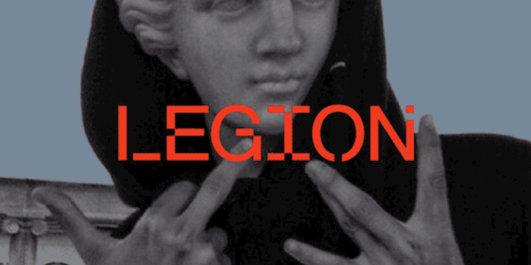 Legion Launches Tensorians NFT Giveaway To Celebrate Its Launch On Solana And Arbitrum