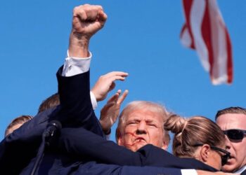 MAGA Price Prediction: TRUMP Slumps 23% As Polls Show Tight US Election, But Experts Say This New PolitiFi Token Might 10X