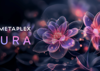 Top Crypto Gainers Today Nov 03 – Solar, Metaplex, EigenLayer