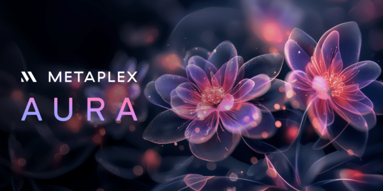 Top Crypto Gainers Today Nov 03 – Solar, Metaplex, EigenLayer