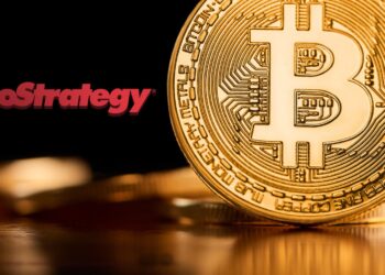 MicroStrategy About To Increase Its Bitcoin Stash By Over 4x With New $42 Billion Plan