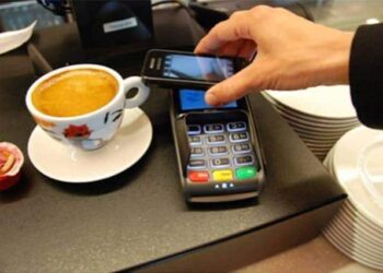 Crypto.com Navigates Regulatory Hurdles In Poland, Continues Pursuing Global Growth With Ingenico