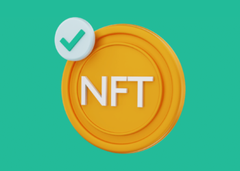 NFTs Are On Fire! – Here’s The 10 Top Selling NFTs This Week