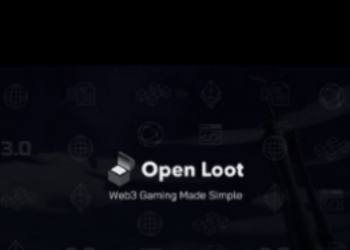 New Cryptocurrency Releases, Listings, & Presales Today – Usual, Open Loot, Ora