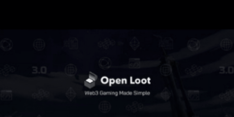 New Cryptocurrency Releases, Listings, & Presales Today – Usual, Open Loot, Ora