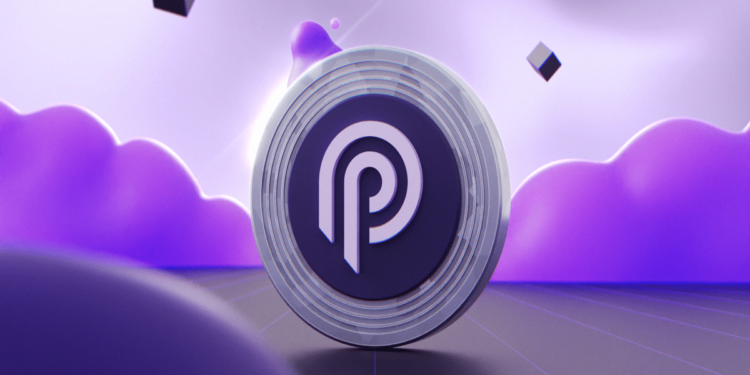 Top Cryptocurrencies to Buy Now November 25 – FLOKI, Sui, Worldcoin