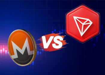 Monero vs. Tron: Bull Run Price Predictions Unveiled!