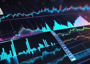 Cardano, Dogecoin, And XRP Price Are No Match For The ETFSwap (ETFS) 37,000% Rally By 2025