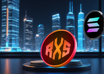 Looking for the Next Solana (SOL)? $455 in This Cheap Token Could Hit $91000 in Less than 10 Weeks