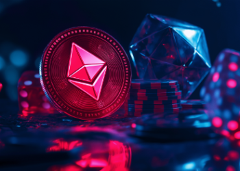Ethereum Price Prediction: New ETH All-Time High On Cards Before December But A New Viral Altcoin Holds All The Aces