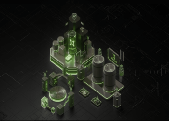 New Cryptocurrency Releases, Listings, & Presales Today – Contango, Pinlink, Daeta, Pepe Unchained