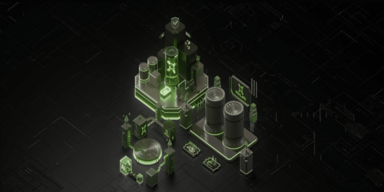 New Cryptocurrency Releases, Listings, & Presales Today – Contango, Pinlink, Daeta, Pepe Unchained