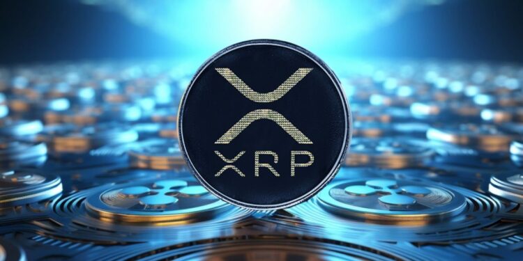 XRP Climb Above $1?, Fibonacci Levels Reveal More Gains Ahead