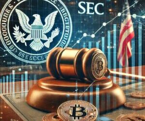 Terraform Accounts For Over 50% Of SEC’s 2024 Record $8.2 Billion Enforcement Efforts