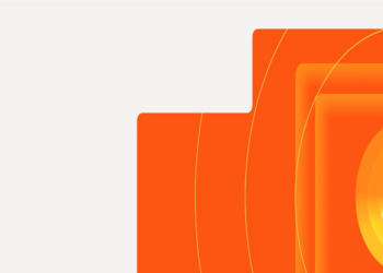 Next Cryptocurrency to Explode, 25 November — aelf, Stacks, Sei, Internet Computer