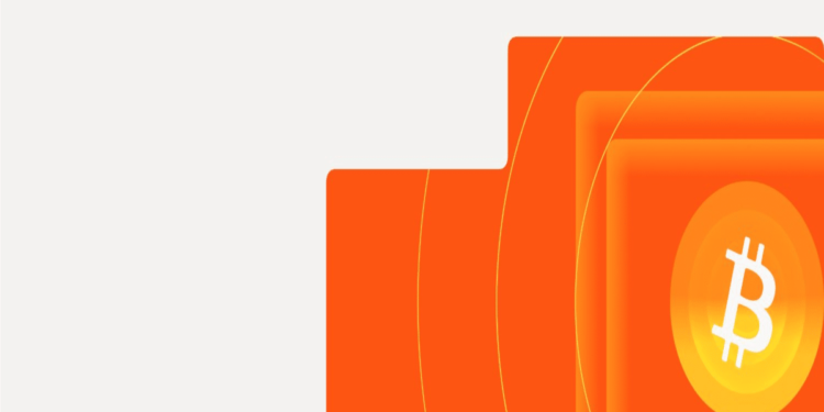 Next Cryptocurrency to Explode, 25 November — aelf, Stacks, Sei, Internet Computer