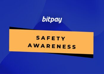 How to Spot and Avoid Cryptocurrency Scams