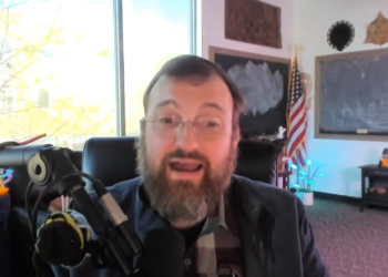 Cardano Founder Breaks His Silence On Wyoming Stablecoin