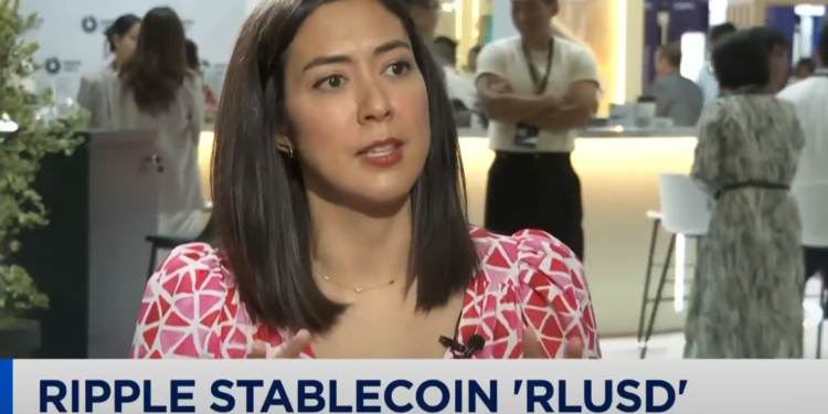 Ripple USD Gains Early Customer Commitments Ahead Of Launch