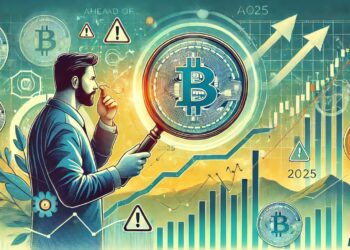 Holiday Hype: Bitcoin Set For Thanksgiving Rebound To $99,000, Analyst Says