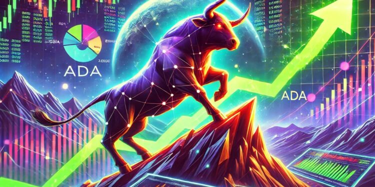 Expert Forecasts $6 Price Target As Buying Pressure Grows