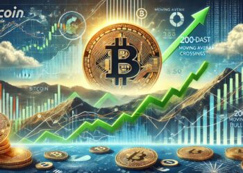 Bitcoin Projected To Hit $1.5 Million By 2030, Says ARK Invest CEO Cathie Wood