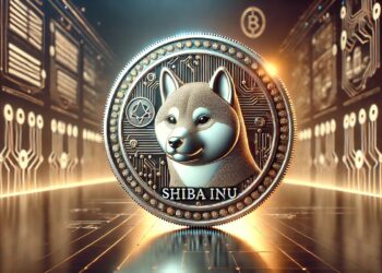 Machine Learning Algorithm Predicts 109% Surge For Shiba Inu Price, The Timeline Is Shocking