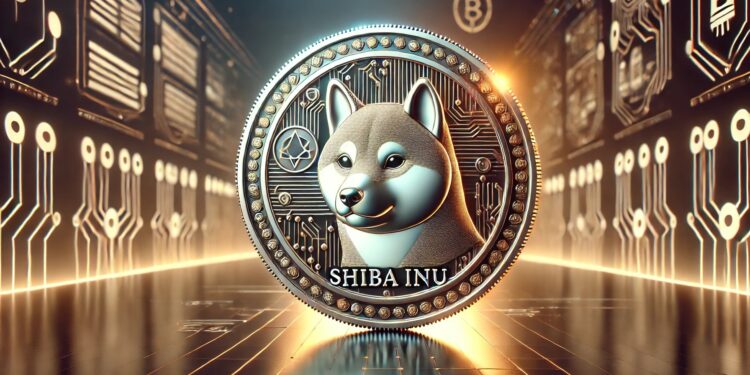 Machine Learning Algorithm Predicts 109% Surge For Shiba Inu Price, The Timeline Is Shocking