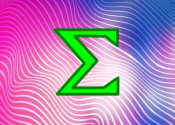 SIGMA To New ATH – A Possible Cult Coin For The Meme Coin SuperCycle?