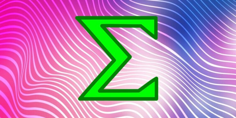 SIGMA To New ATH – A Possible Cult Coin For The Meme Coin SuperCycle?