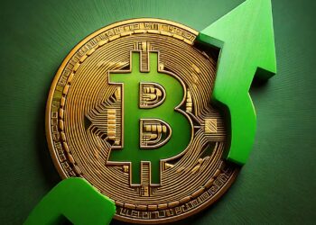 Trading In A Bull Market: Bitcoin Price Rallies And How To Find Entries