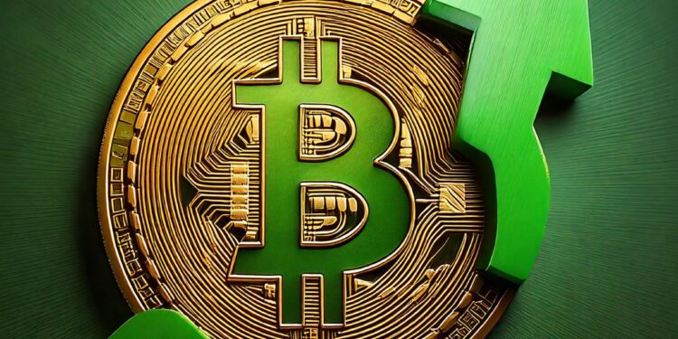 Trading In A Bull Market: Bitcoin Price Rallies And How To Find Entries