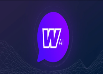 New Cryptocurrency Releases, Listings, & Presales Today – Credbull, What AI, Lightspeed