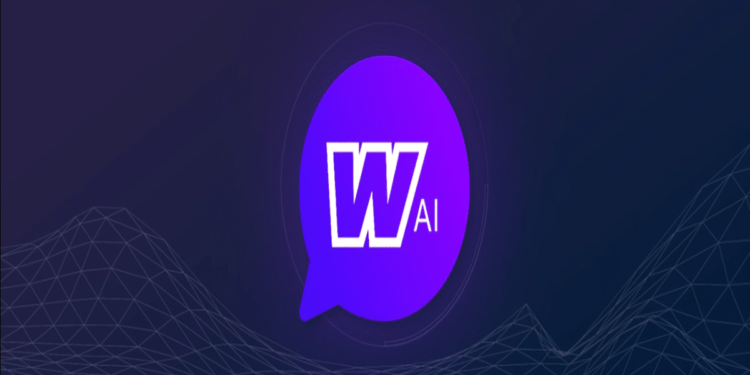 New Cryptocurrency Releases, Listings, & Presales Today – Credbull, What AI, Lightspeed