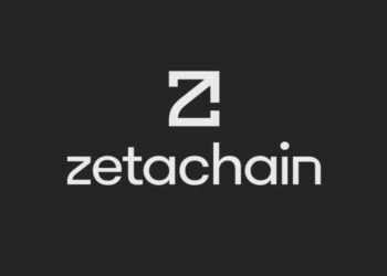 Best Crypto to Buy Now November 29 – Bittensor, Qtum, ZetaChain